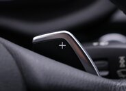 BMW X4 SUV 2,0 l 140 kw