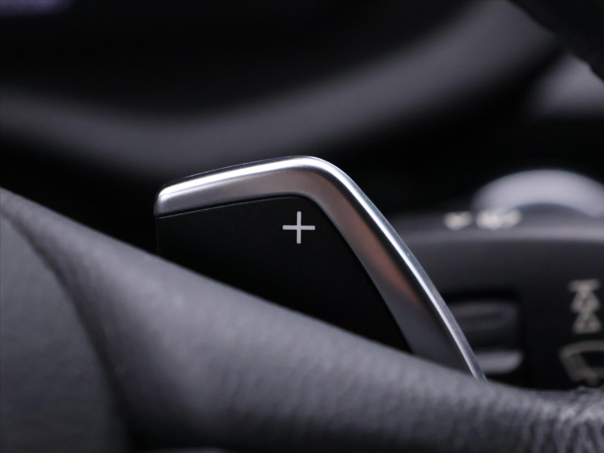 BMW X4 SUV 2,0 l 140 kw