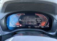 BMW X4 Ostatní 2,0 l 140 kw