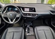 BMW Řada 2 24
