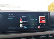 Hyundai Tucson SUV 1,6 l 118 kw