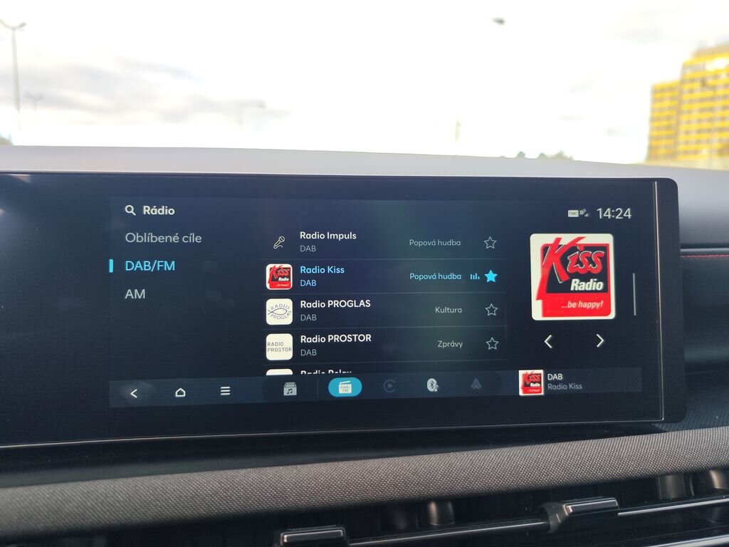 Hyundai Tucson SUV 1,6 l 118 kw