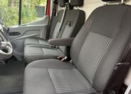 Ford Transit 28