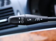 Mercedes-Benz Třídy E 22