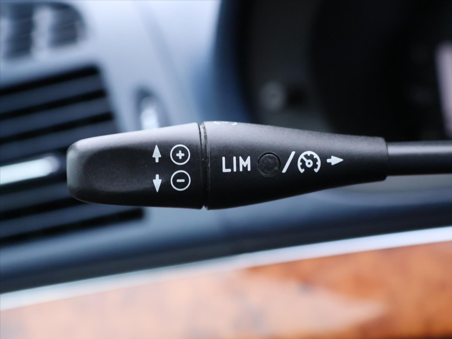 Mercedes-Benz Třídy E