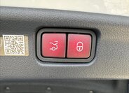 Mercedes-Benz Třídy C 24