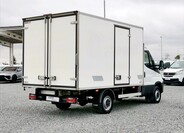Iveco Daily 3