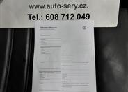 Volkswagen Amarok 40