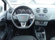 Seat Ibiza 20