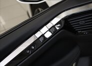 DS Automobiles DS4 SUV / Terénní 1,6 l 165 kw