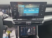 SsangYong Ostatní 17