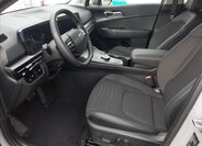 KIA Sportage SUV 1,6 l 110 kw