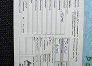 Lada Niva SUV 1,7 l 61 kw