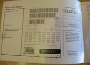 Škoda Yeti SUV / Terénní 1,4 l 90 kw