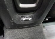 Volvo V40 Hatchback 2,0 l 88 kw