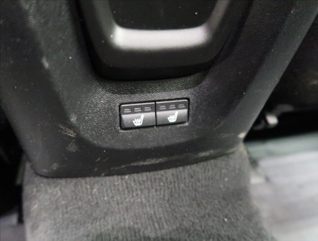 Volvo V40 Hatchback 2,0 l 88 kw