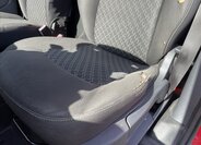 Renault Kangoo Ostatní 1,5 l 55 kw