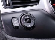 KIA Ceed Hatchback 1,6 l 99 kw