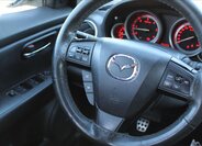 Mazda 6 13