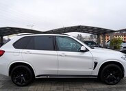 BMW X5 7
