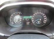 Ford Galaxy Kombi 2,0 l 154 kw