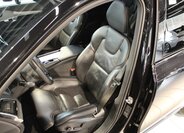 Volvo XC90 Ostatní 2,0 l 173 kw