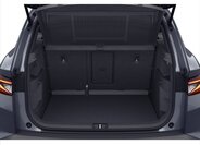 Škoda Elroq SUV / Terénní 0,0 210 kw