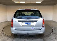 Ford Focus 6