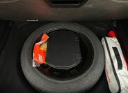 Peugeot 3008 SUV / Terénní 2,0 l 130 kw