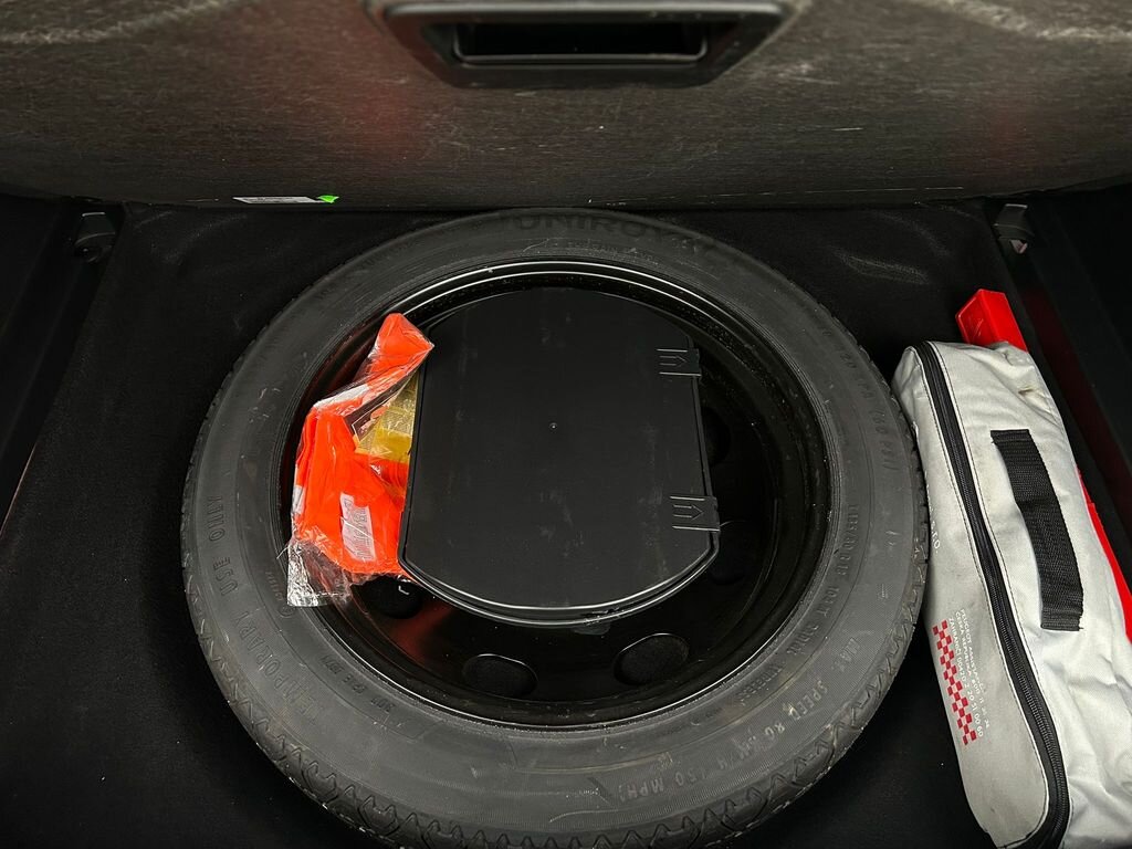 Peugeot 3008 SUV / Terénní 2,0 l 130 kw