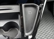 Ford Tourneo Custom 38