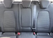 Ford Focus Kombi 0,0 0