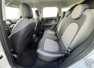 Mini Countryman SUV 1,5 l 100 kw