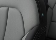 Volvo XC40 SUV / Terénní 2,0 l 120 kw