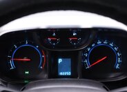 Chevrolet Orlando MPV 2,0 l 120 kw