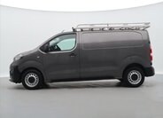 Peugeot Expert Skříň 2,0 l 90 kw