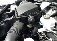 Mercedes-Benz Sprinter 40