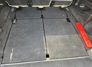 Land Rover Discovery 25