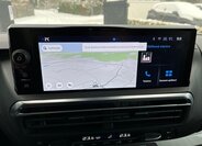 Toyota ProAce Verso VAN-Minibus 2,0 l 130 kw