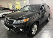 KIA Sorento 3