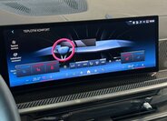 BMW X7 SUV / Terénní 3,0 l 259 kw