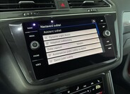 Volkswagen Tiguan Allspace 28