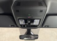 Volkswagen ID.3 SUV / Terénní 0,0 150 kw