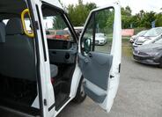 Ford Transit 11