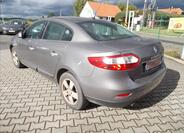 Renault Fluence 11
