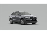 Škoda Karoq SUV 1,5 l 110 kw