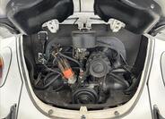 Volkswagen Beetle 23