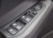 BMW Řada 2 Kupé 1,5 l 100 kw