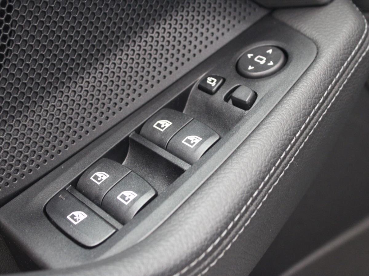 BMW Řada 2 Kupé 1,5 l 100 kw