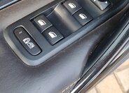 Citroën C5 Kombi 0,0 120 kw